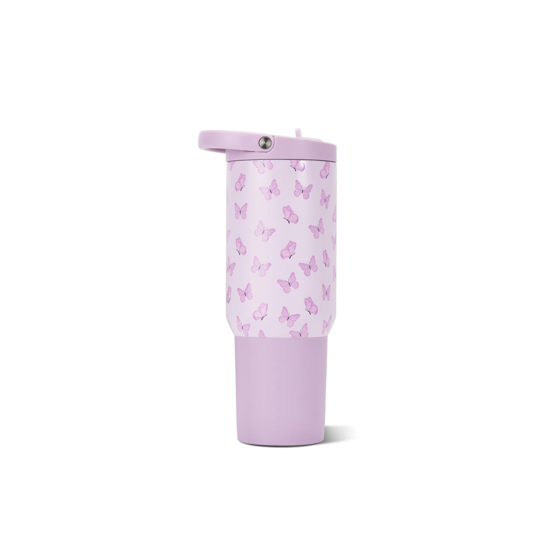flutter-n9 Sport20-Flutter-1-WPI.png