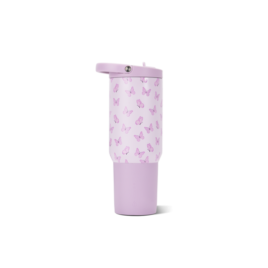 flutter-n9 Sport20-Flutter-1-WPI.png