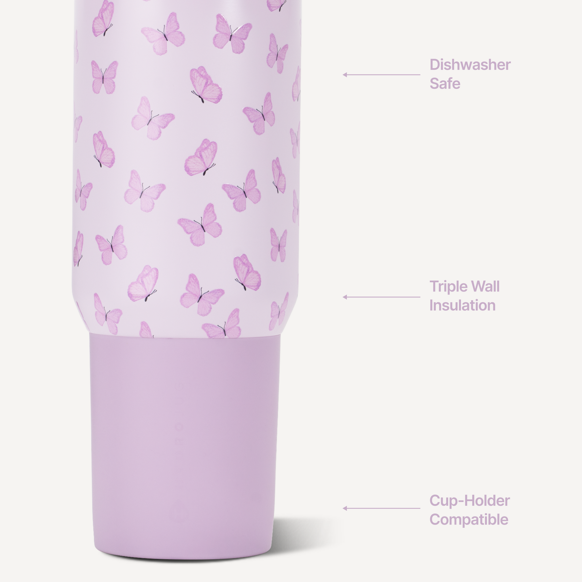flutter-n9 Sport20-Flutter-3-WPI.png