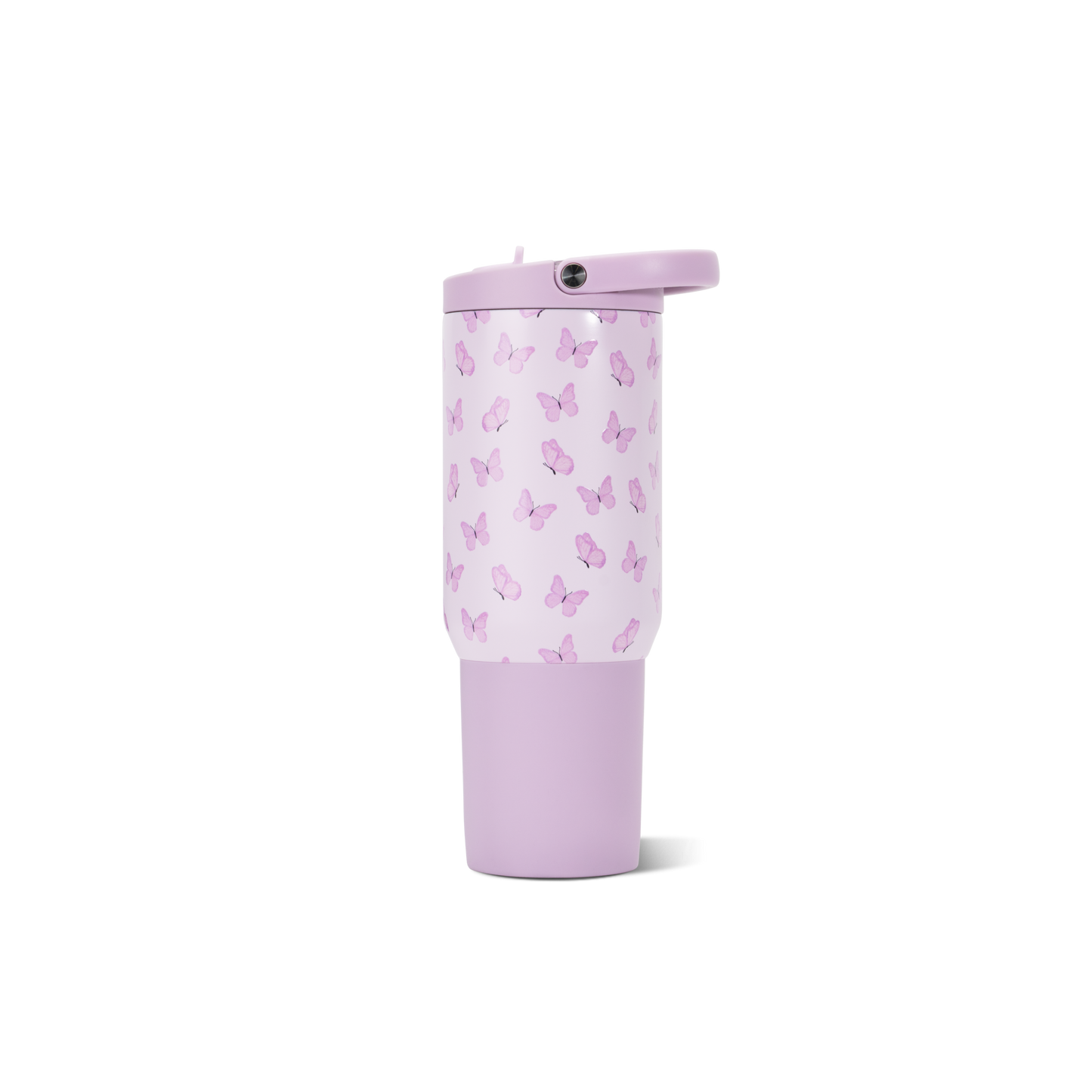 flutter-n9 Sport20-Flutter-5-WPI.png