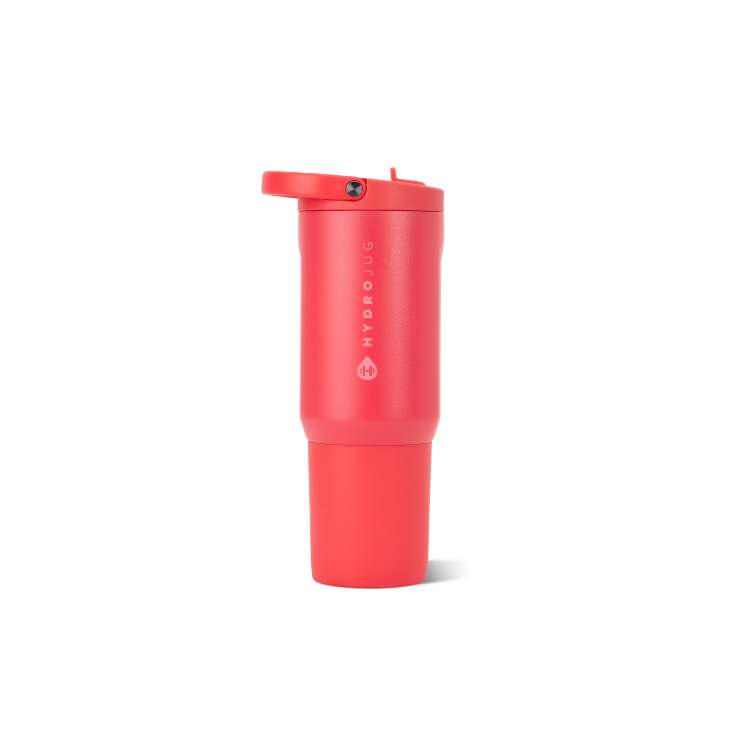 fruit-punch-x7 Sport20-FruitPunch-1WPI.png