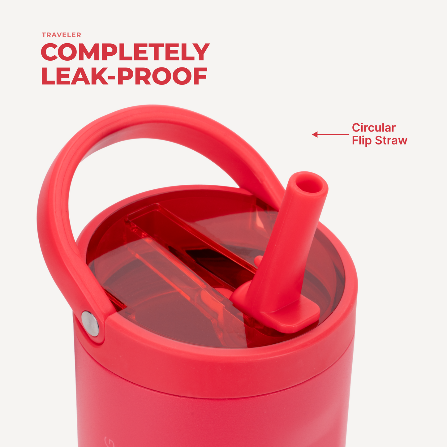 fruit-punch-x7 Sport20-FruitPunch-2WPI.png