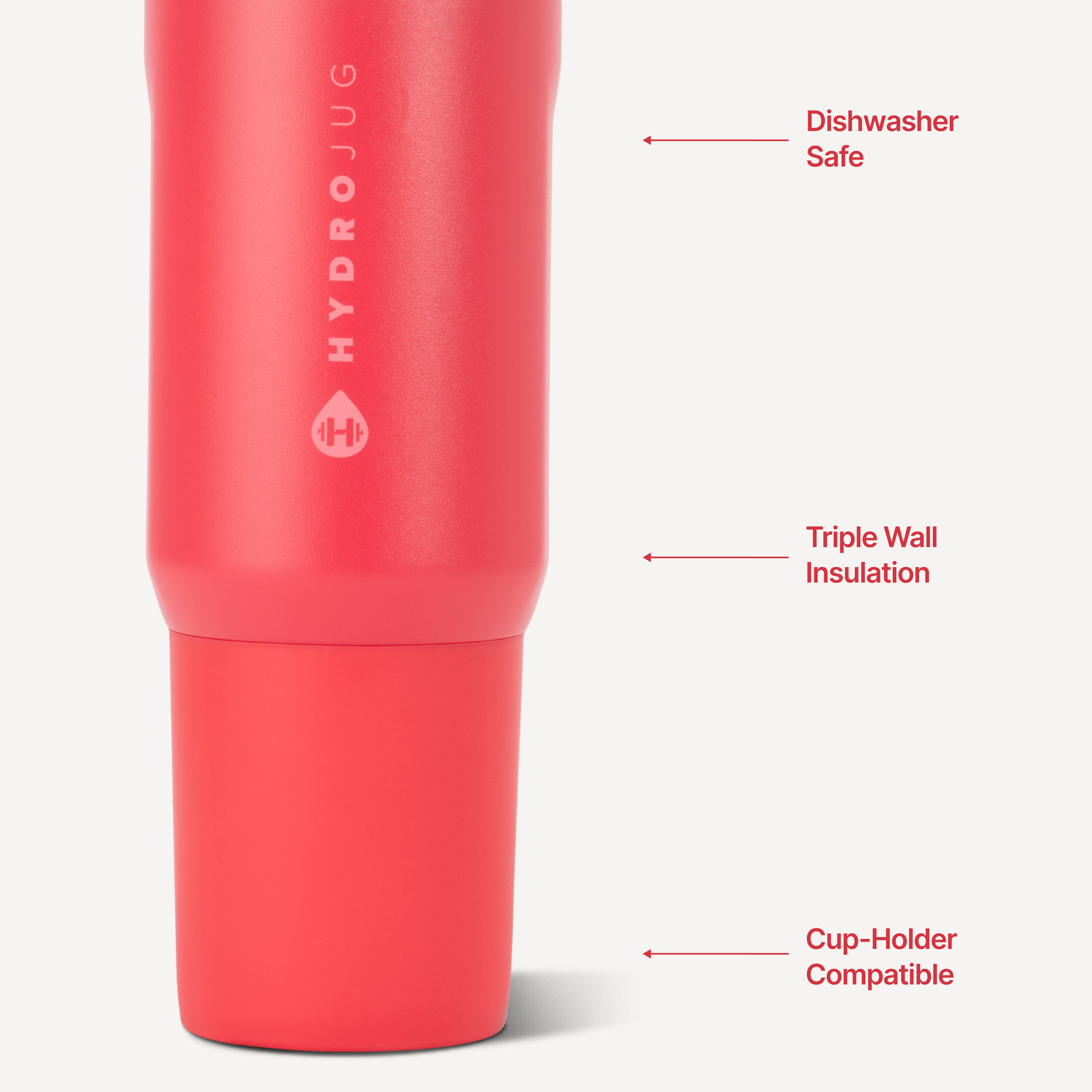 fruit-punch-x7 Sport20-FruitPunch-3WPI.png