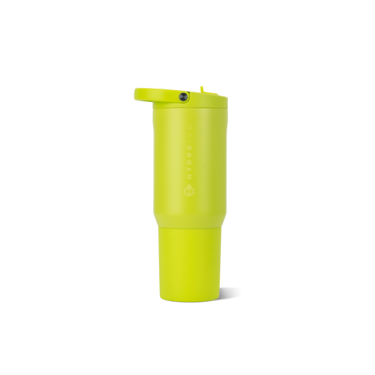lemon-lime-x2 Sport20-LemonLime-1WPI.png