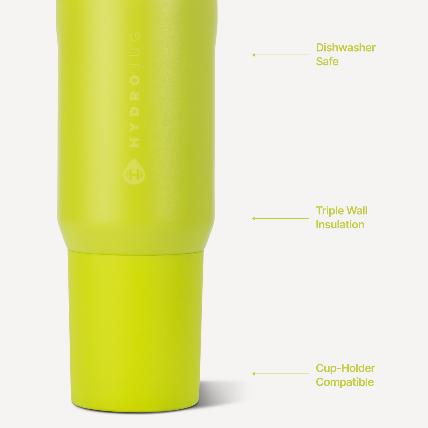 lemon-lime-x2 Sport20-LemonLime-3WPI.png