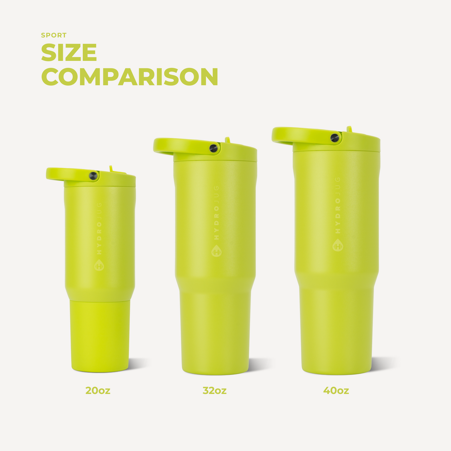 lemon-lime-x2 Sport20-LemonLime-4WPI.png
