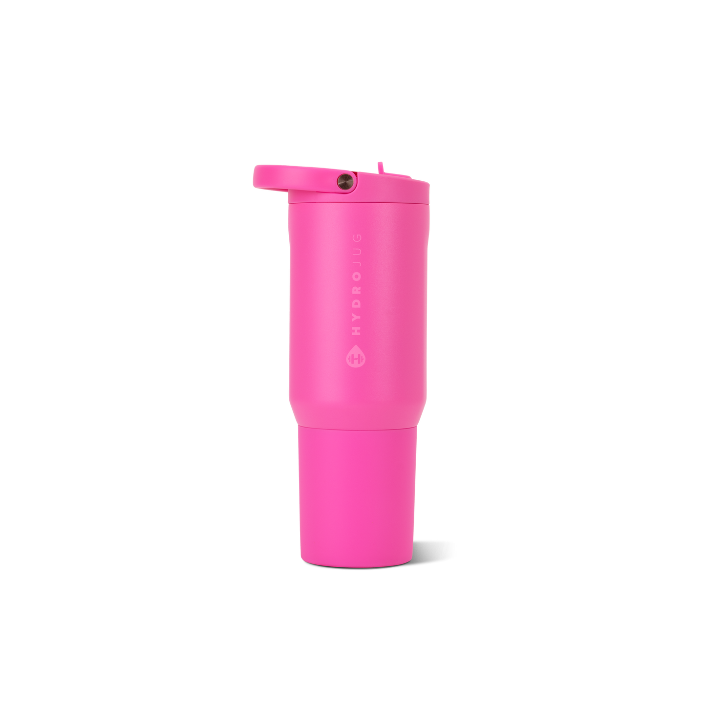razzle-k2 Sport20-Razzle-1WPI.png
