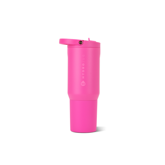 razzle-k2 Sport20-Razzle-1WPI.png
