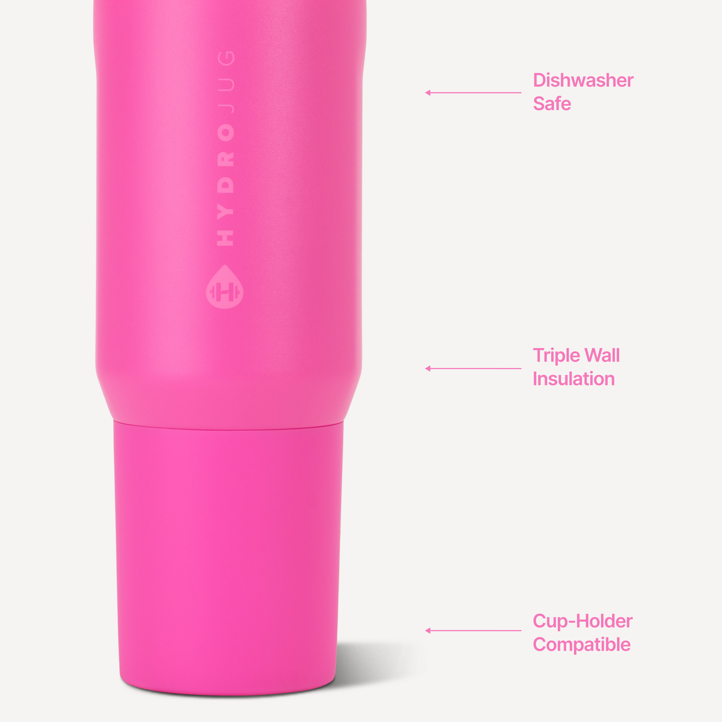 razzle-k2 Sport20-Razzle-3WPI.png