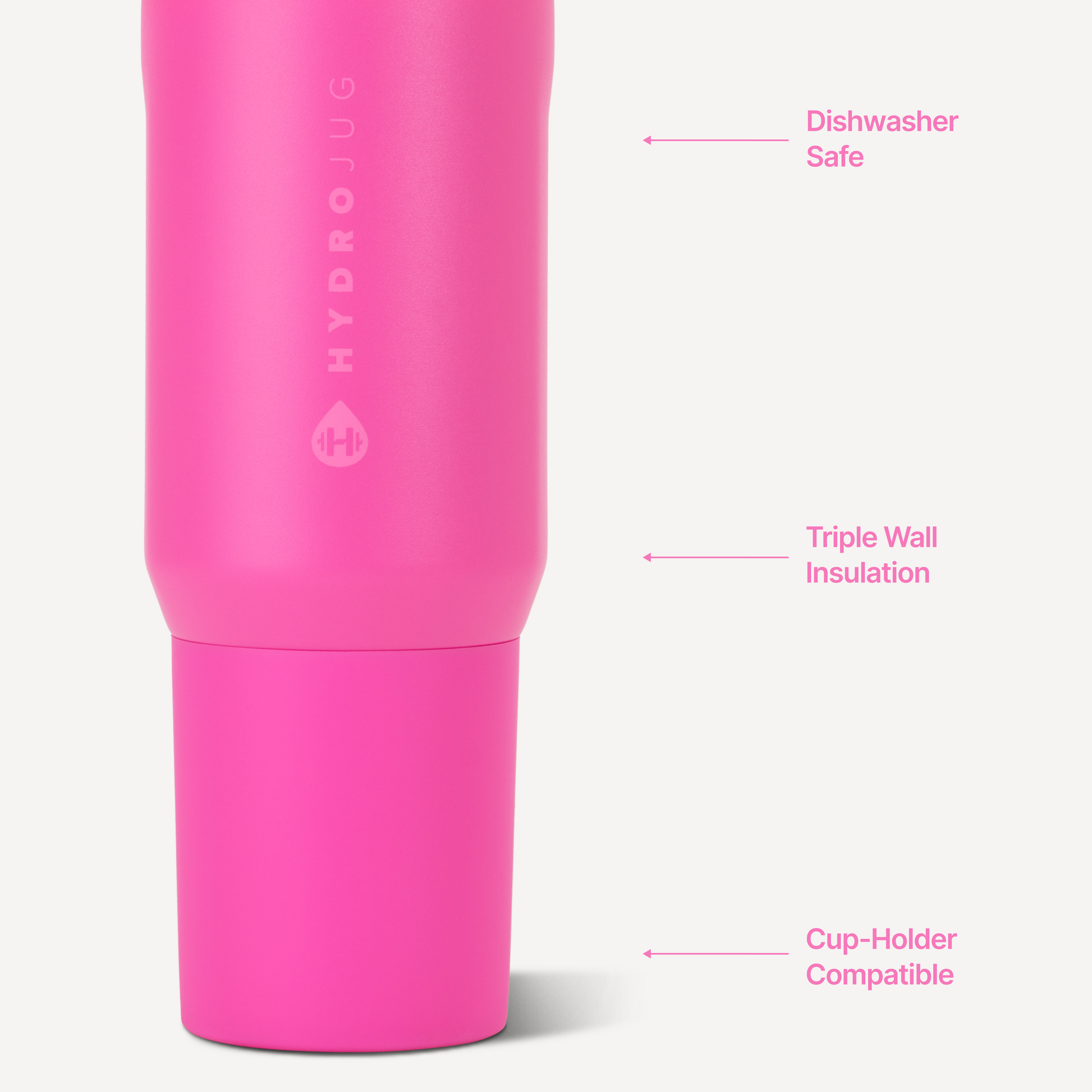 razzle-k2 Sport20-Razzle-3WPI.png