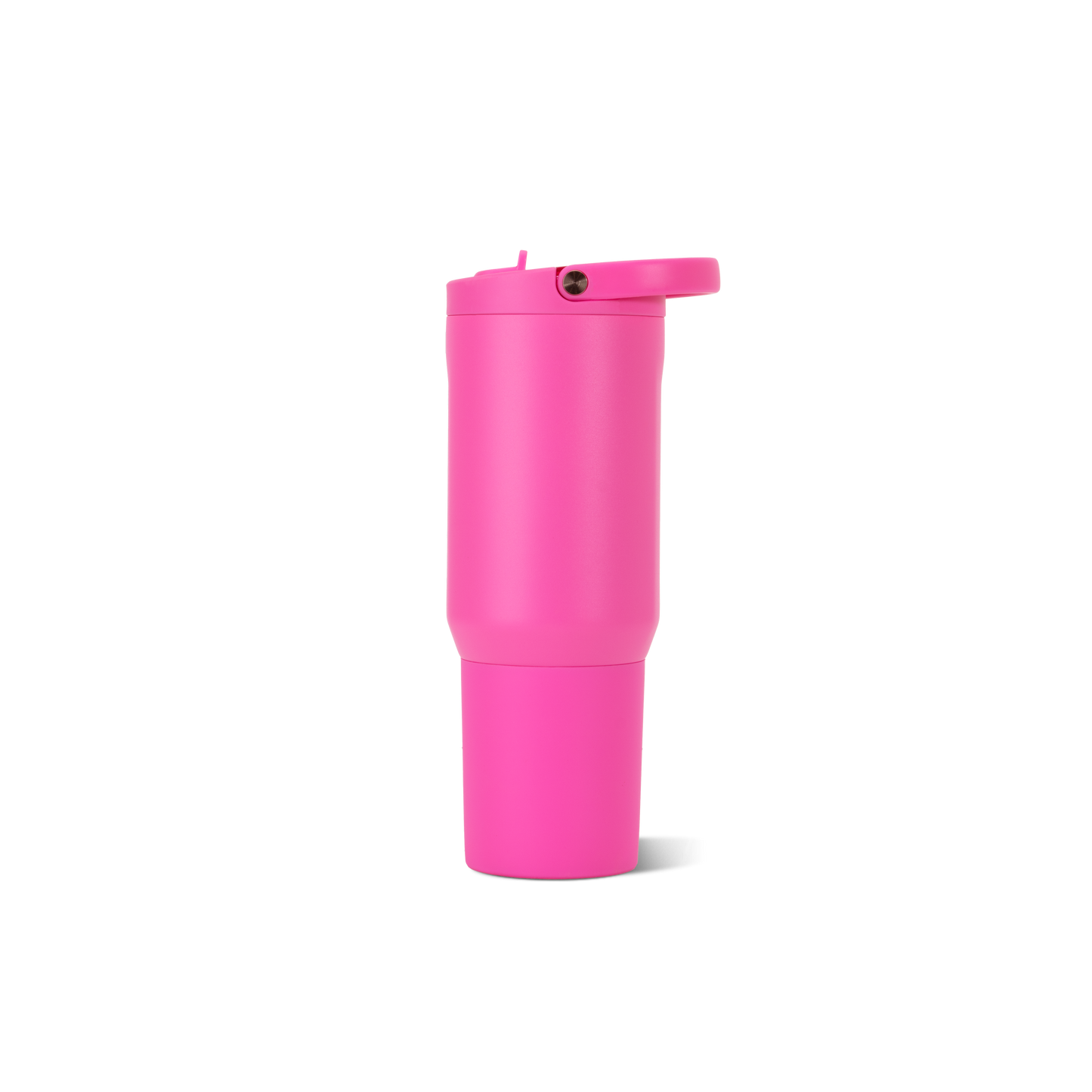 razzle-k2 Sport20-Razzle-5WPI.png