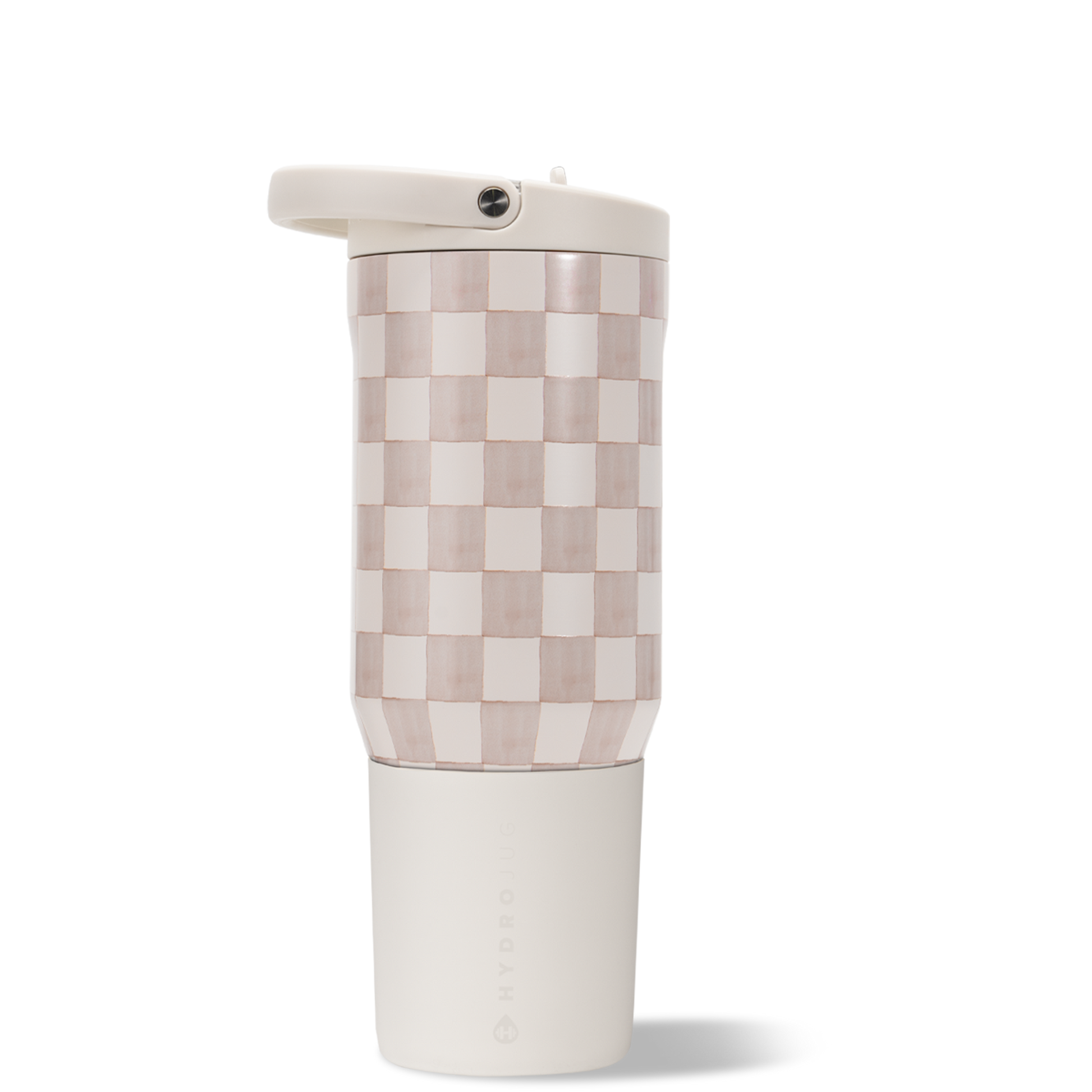 sandstone-g9 Sport20-Sandstone-WPI-1.png
