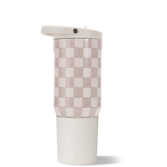 sandstone-g9 Sport20-Sandstone-WPI-1.png