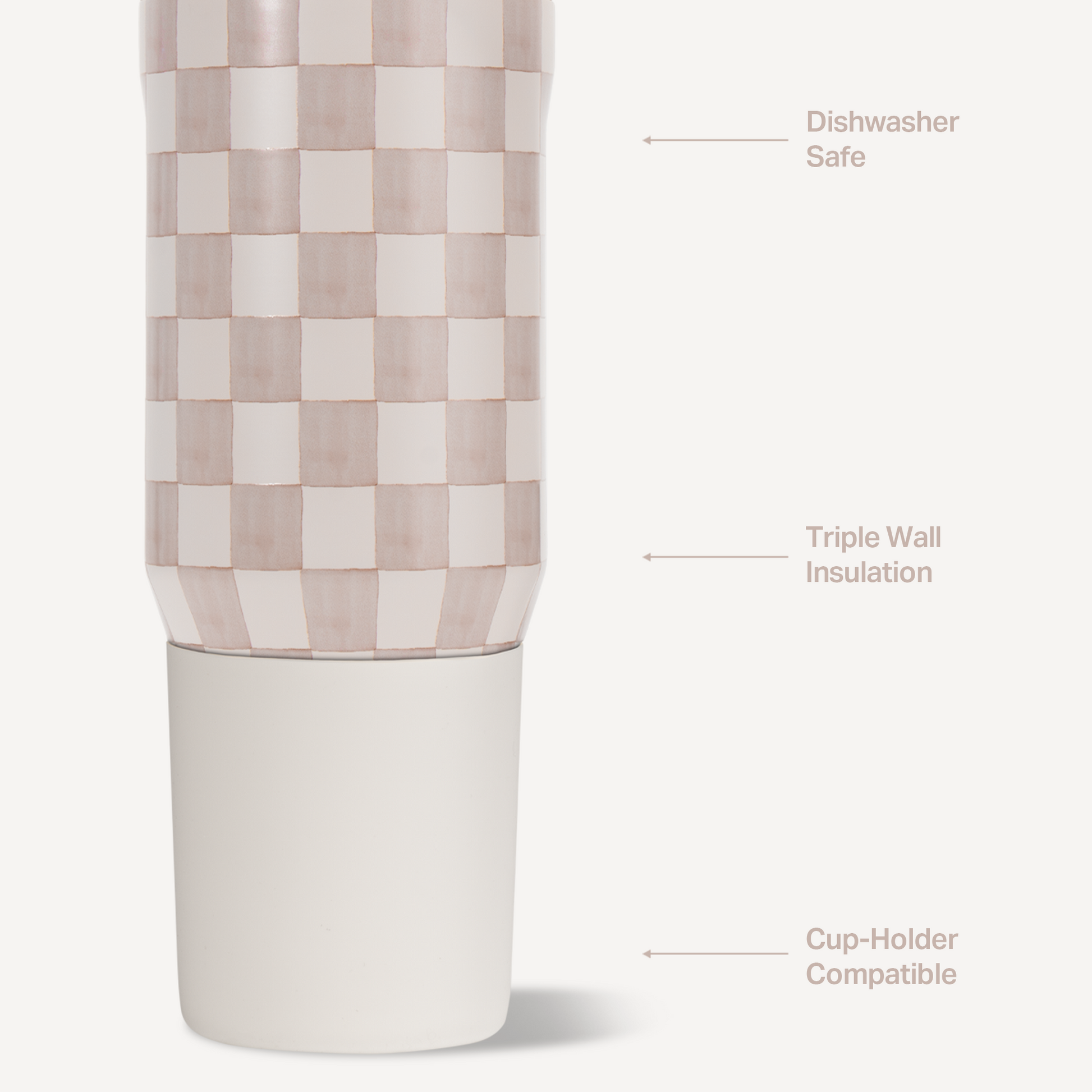 sandstone-g9 Sport20-Sandstone-WPI-3.png