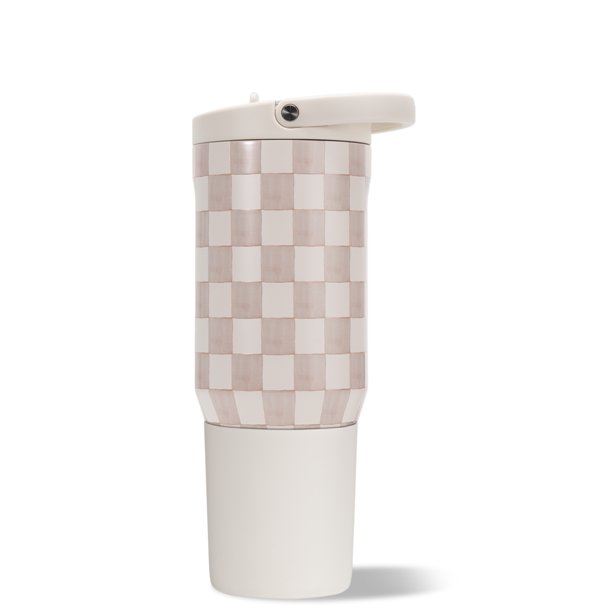 sandstone-g9 Sport20-Sandstone-WPI-5.png