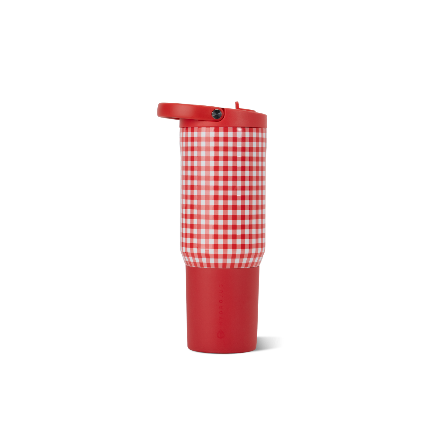 summer-picnic-d3 Sport20-SummerPicnic-1WPI.png