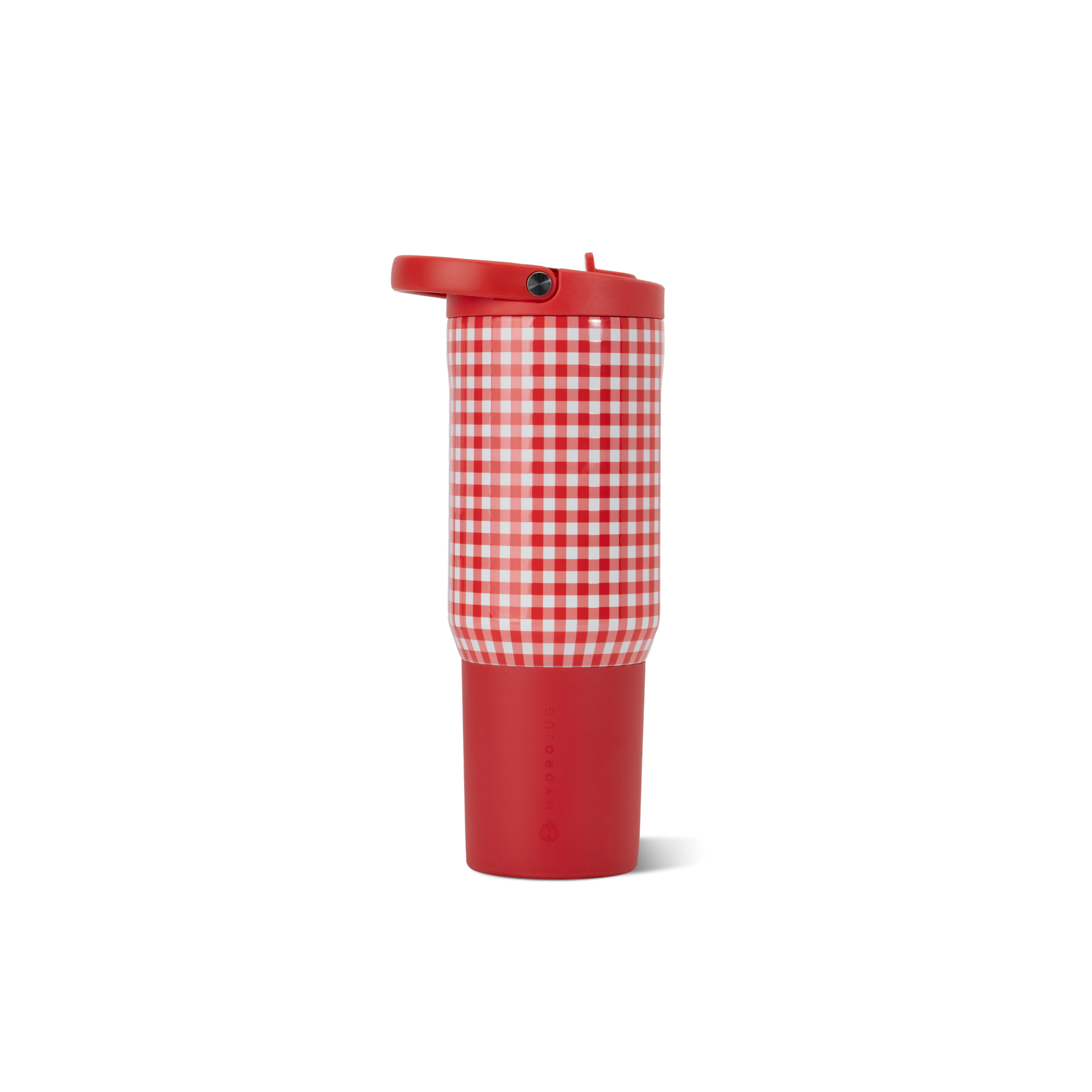 summer-picnic-d3 Sport20-SummerPicnic-1WPI.png
