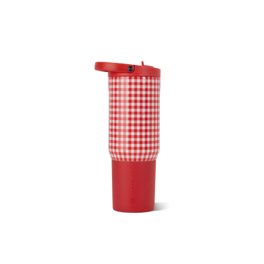 summer-picnic-d3 Sport20-SummerPicnic-1WPI.png