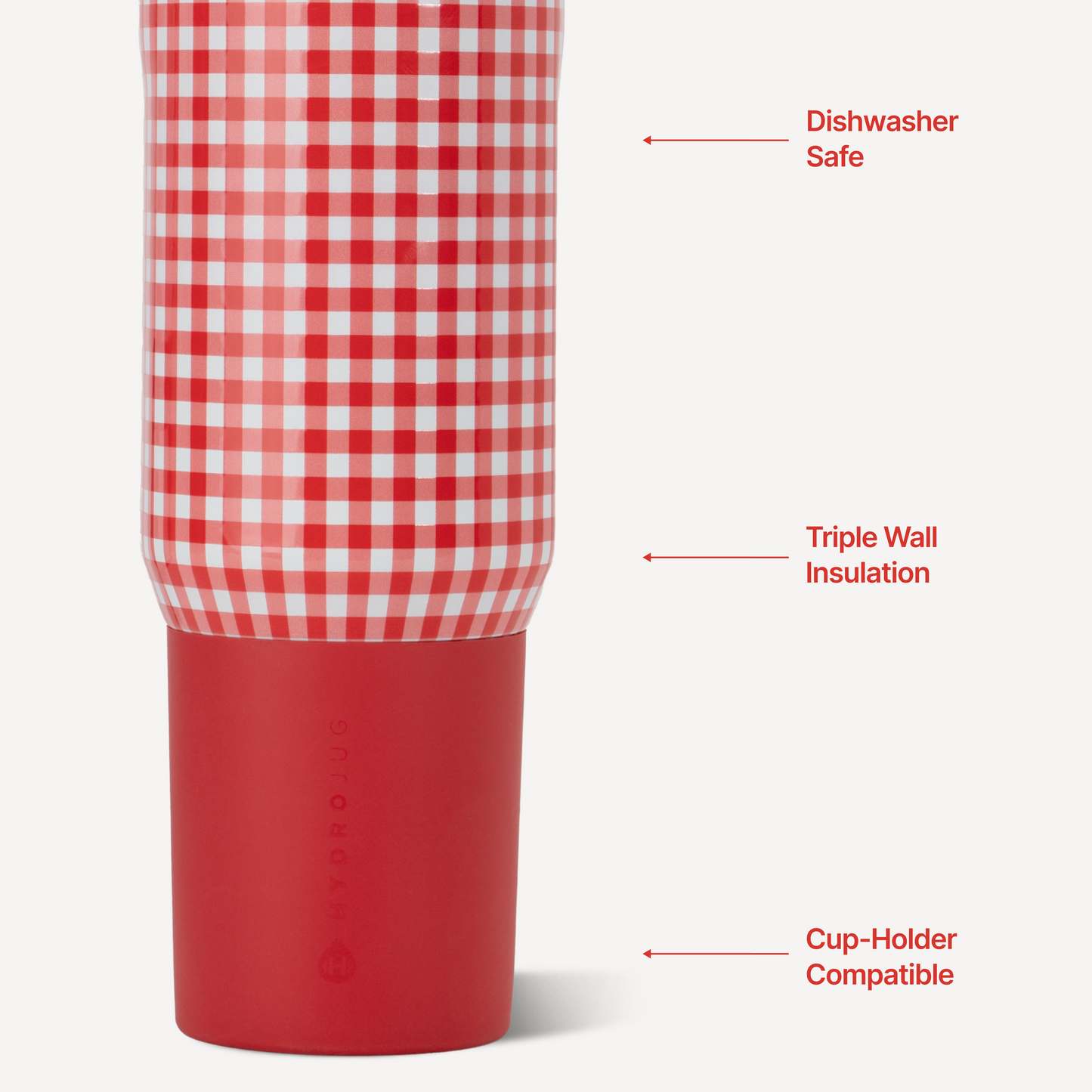 summer-picnic-d3 Sport20-SummerPicnic-3WPI.png