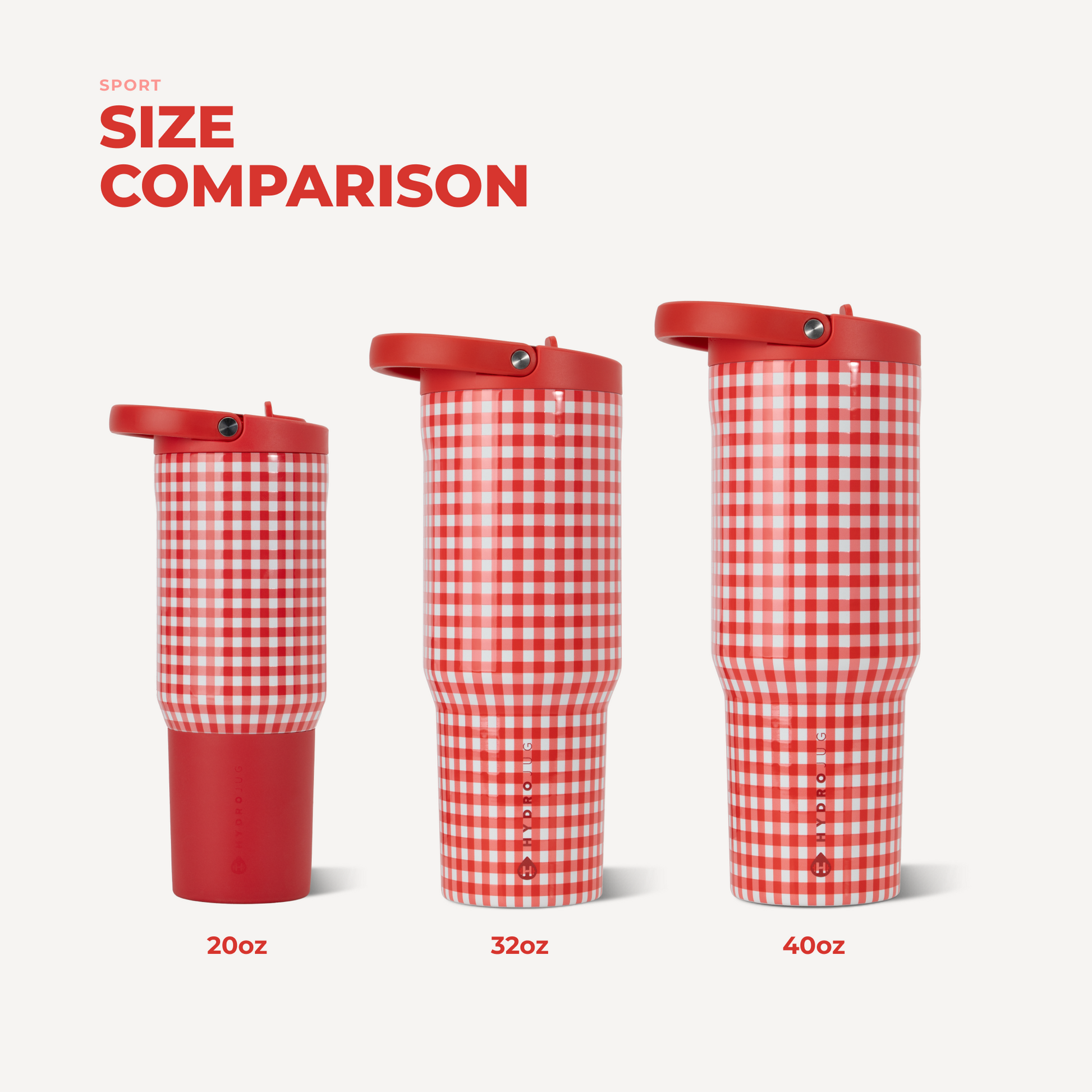 summer-picnic-d3 Sport20-SummerPicnic-4WPI.png