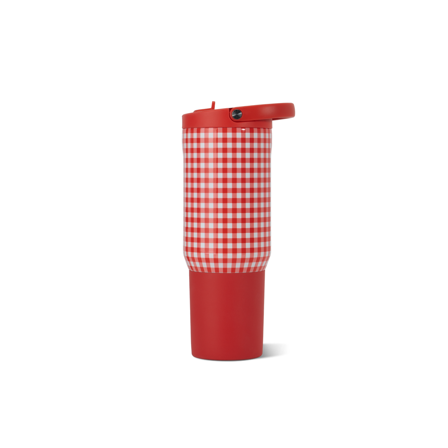 summer-picnic-d3 Sport20-SummerPicnic-5WPI.png