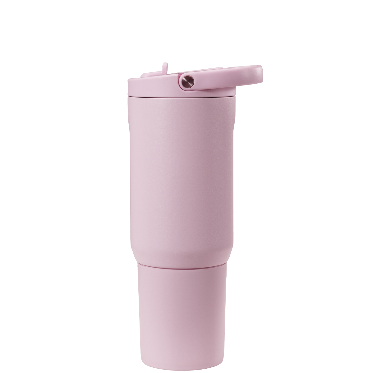 sweet-pea-f0 Sport20-Sweetpea-WPI-10.png