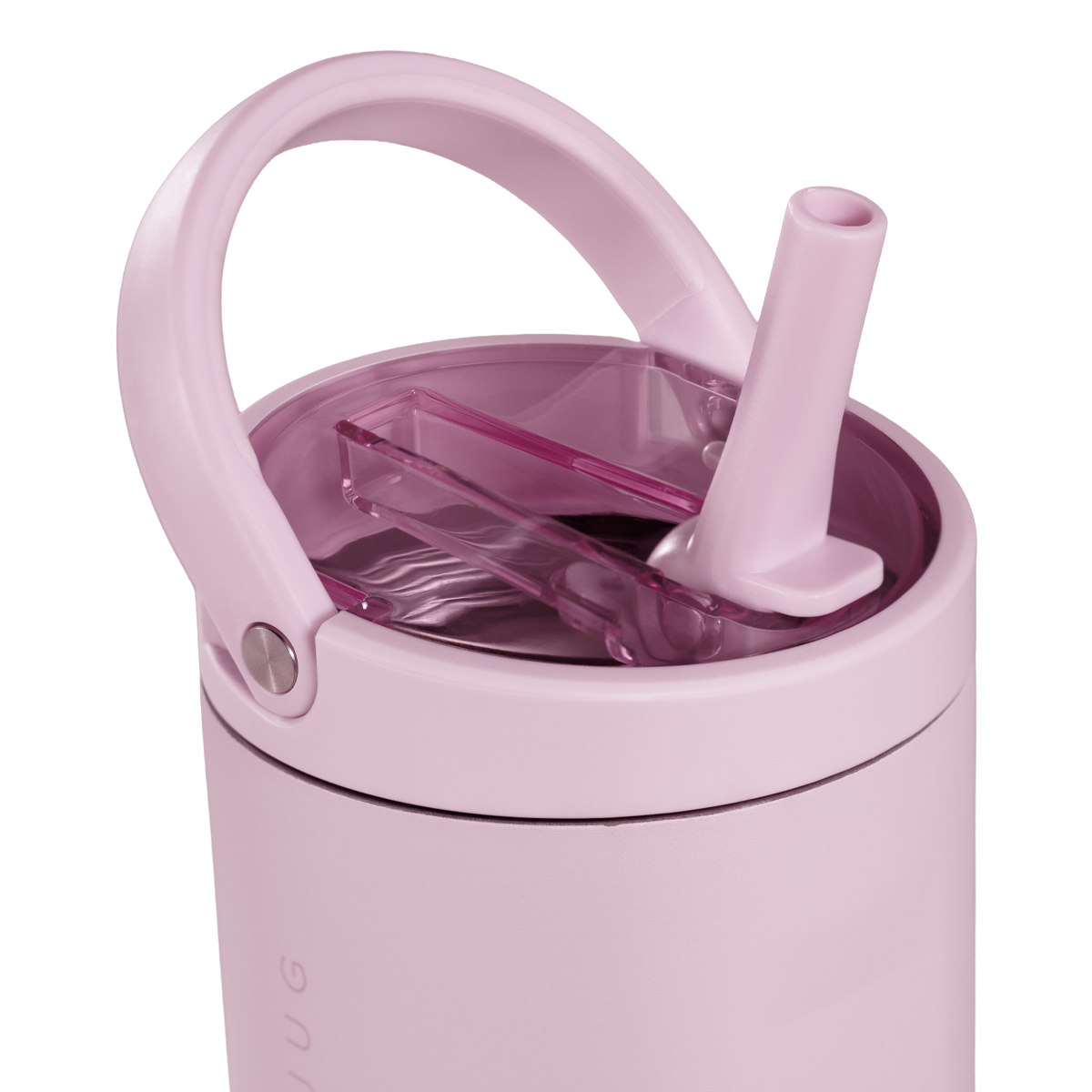sweet-pea-f0 Sport20-Sweetpea-WPI-3_2_-Copy.png