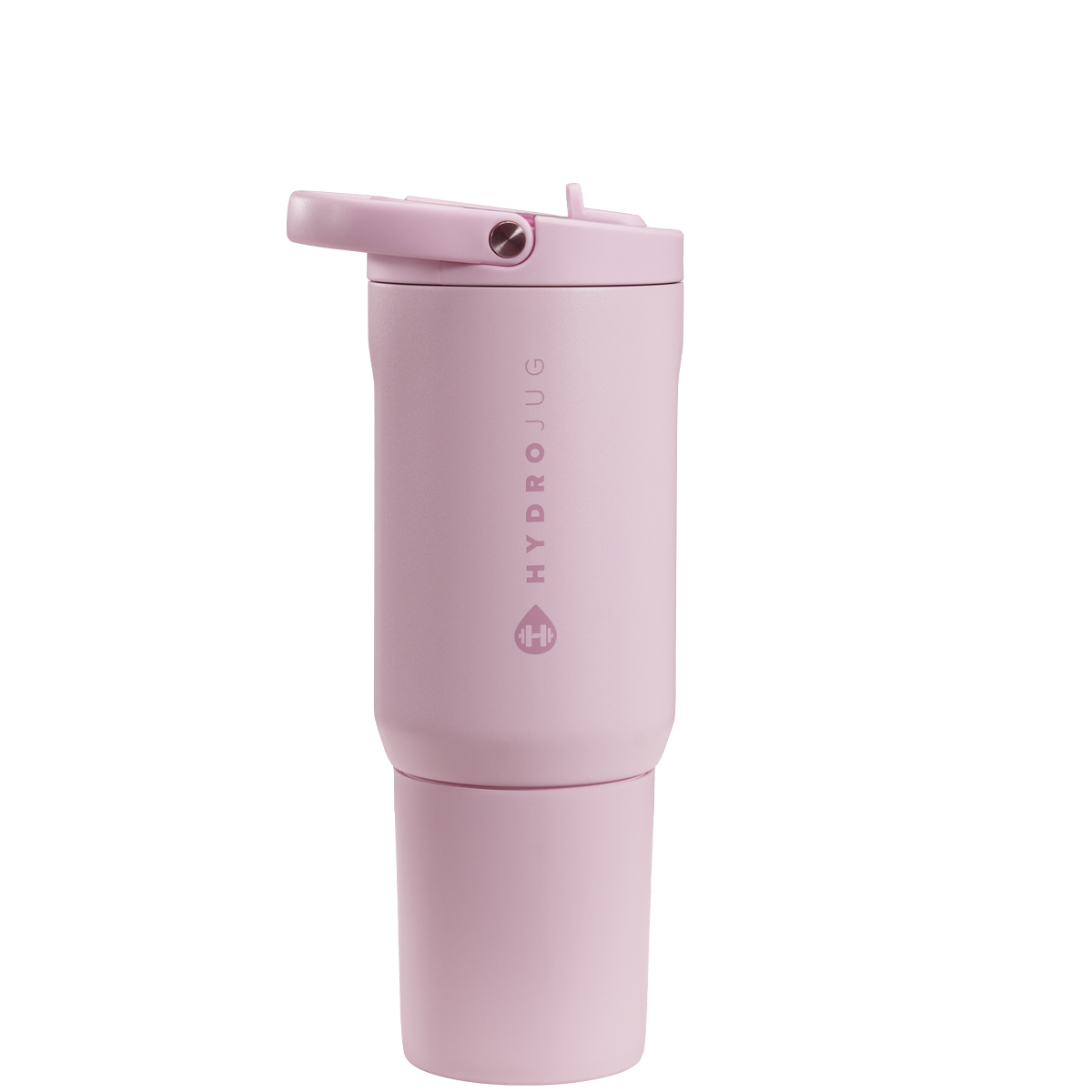 sweet-pea-f0 Sport20-Sweetpea-WPI-4_1_-Copy.png