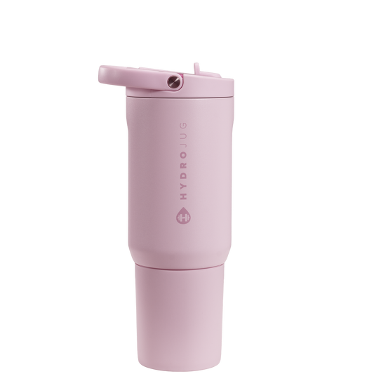 sweet-pea-f0 Sport20-Sweetpea-WPI-4_1_-Copy.png