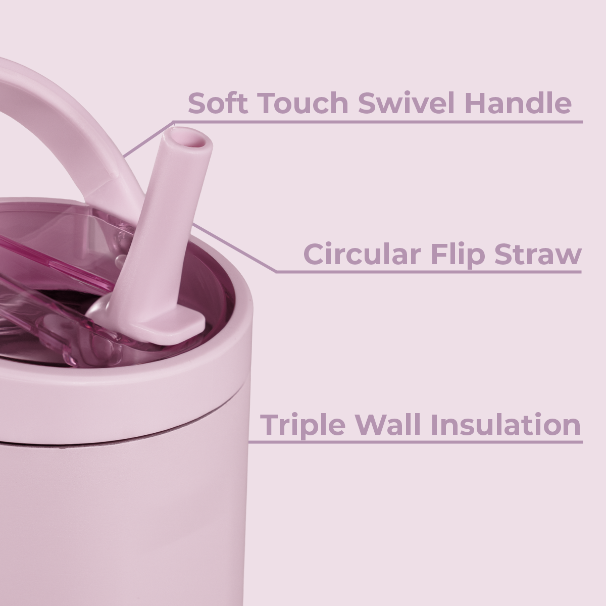 sweet-pea-f0 Sport20-Sweetpea-WPI-6_1_-Copy.png