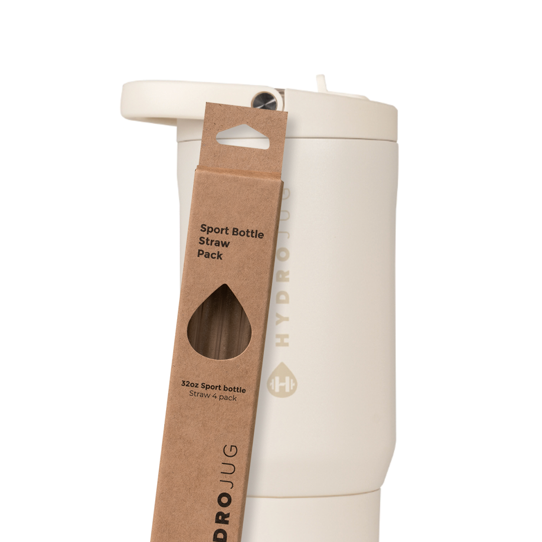 20oz-sport-straws-b4 Sport20_ee19b7be-97cd-4c67-b488-a34b6e5aef6d.png
