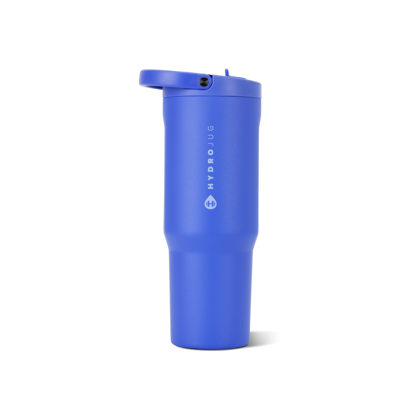 berry-pop-q7 Sport32-BerryPop-1WPI_42e3555c-0a51-4439-a286-52fe6fcbc588.png