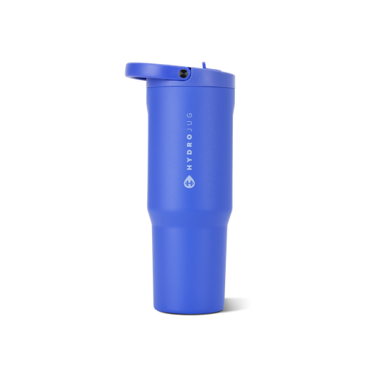 berry-pop-q7 Sport32-BerryPop-1WPI_42e3555c-0a51-4439-a286-52fe6fcbc588.png