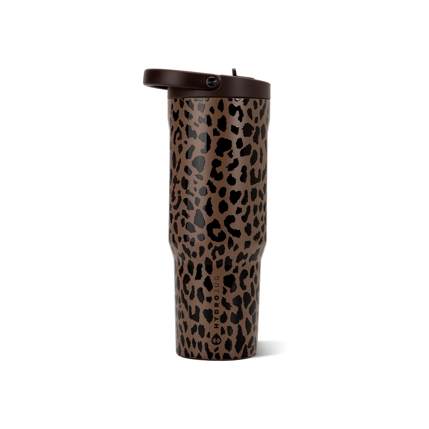 brown-leopard-h3 Sport32-BrownLeopard-1WPI.png