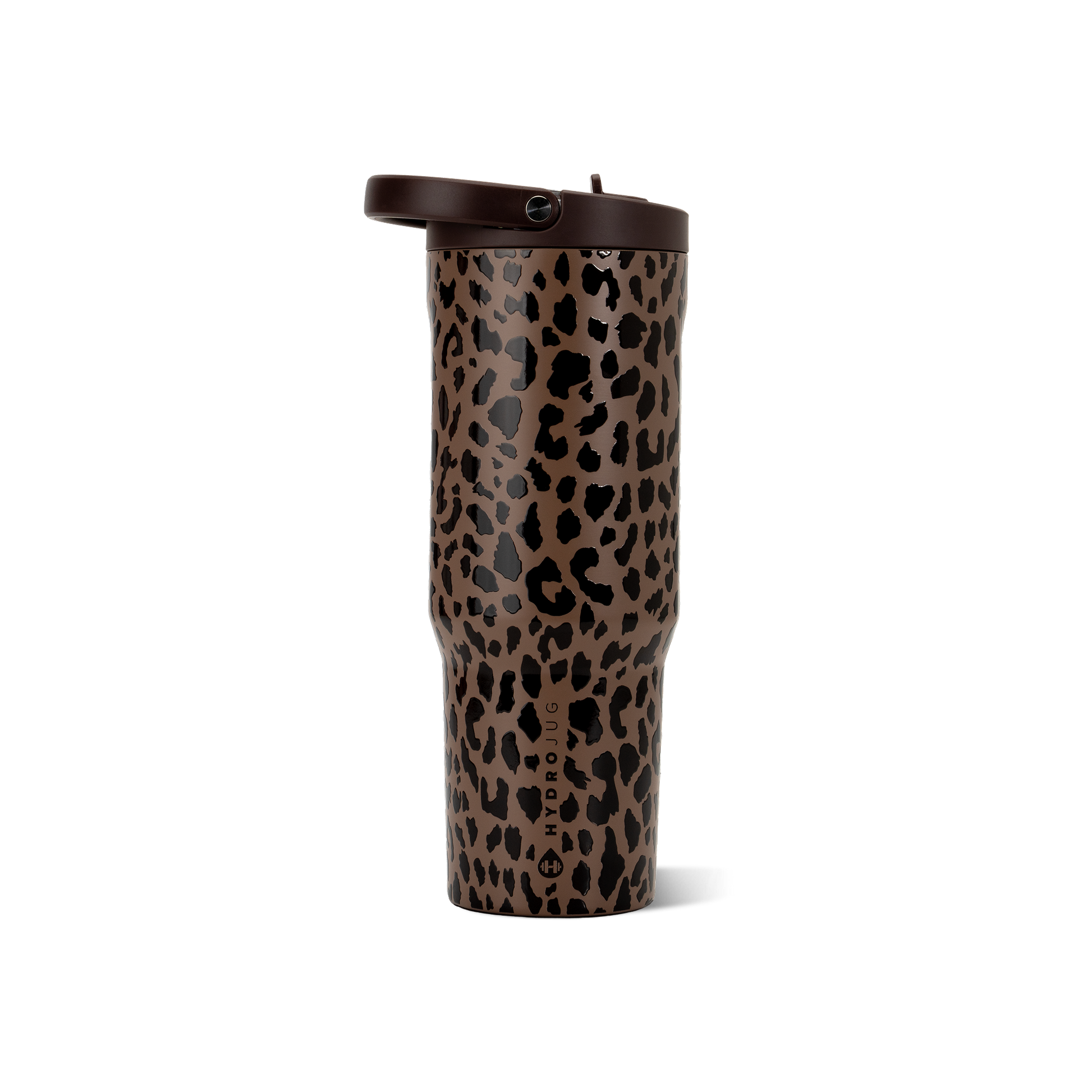 brown-leopard-h3 Sport32-BrownLeopard-1WPI.png