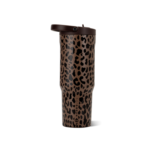 brown-leopard-h3 Sport32-BrownLeopard-1WPI.png