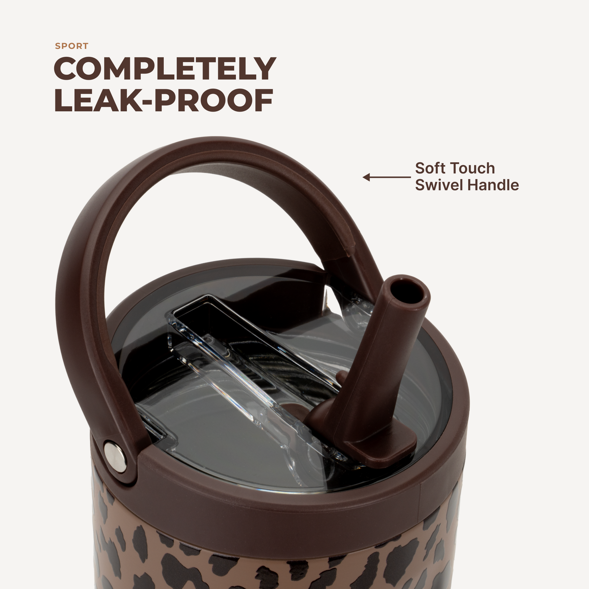 brown-leopard-h3 Sport32-BrownLeopard-2WPI.png