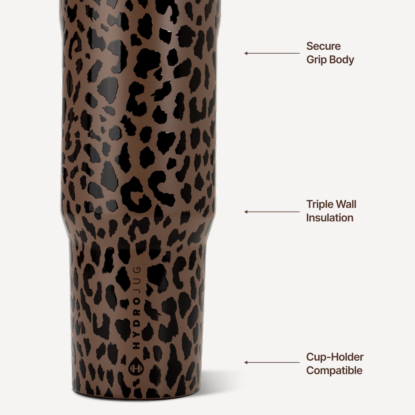 brown-leopard-h3 Sport32-BrownLeopard-3WPI.png