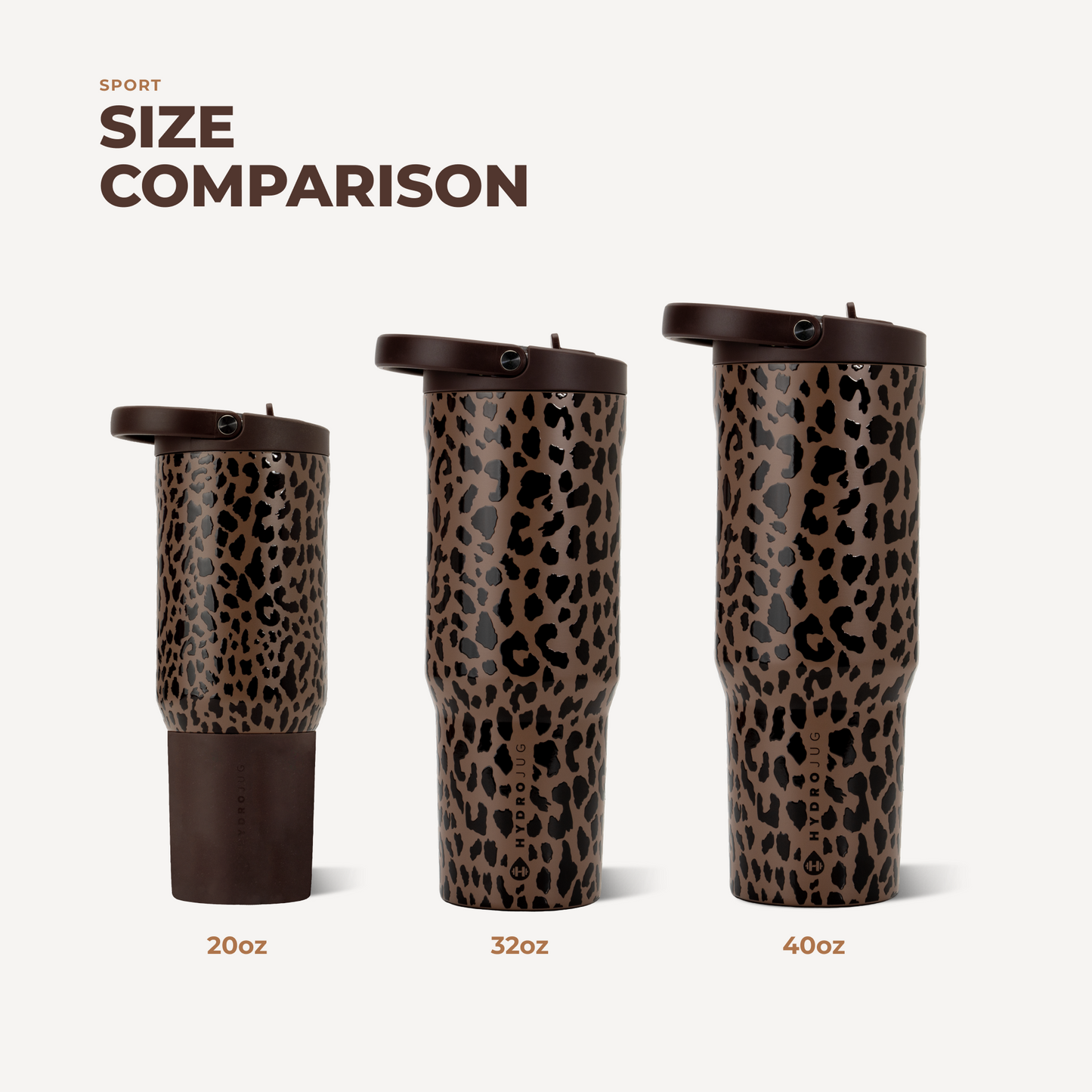 brown-leopard-h3 Sport32-BrownLeopard-4WPI.png