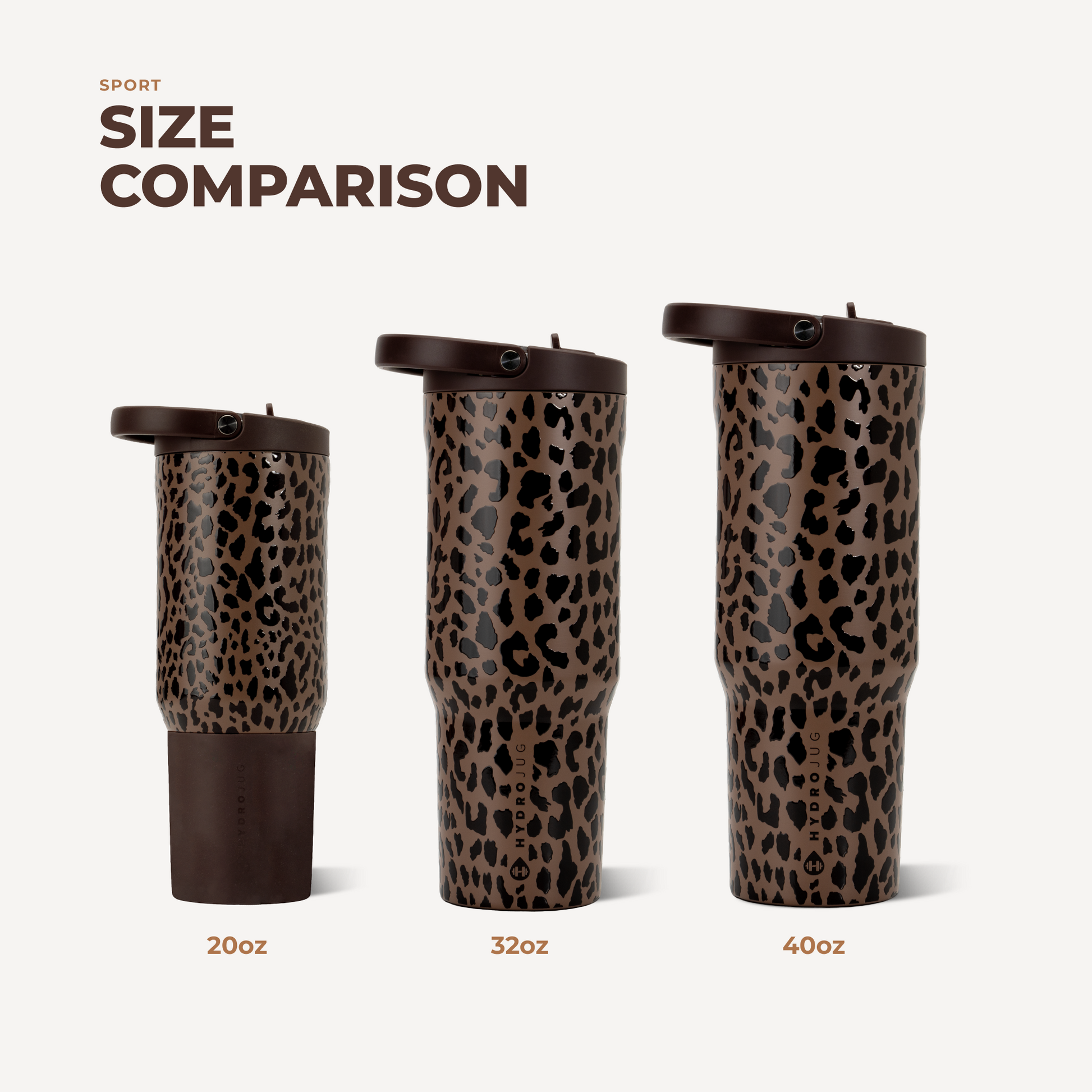 brown-leopard-h3 Sport32-BrownLeopard-4WPI.png