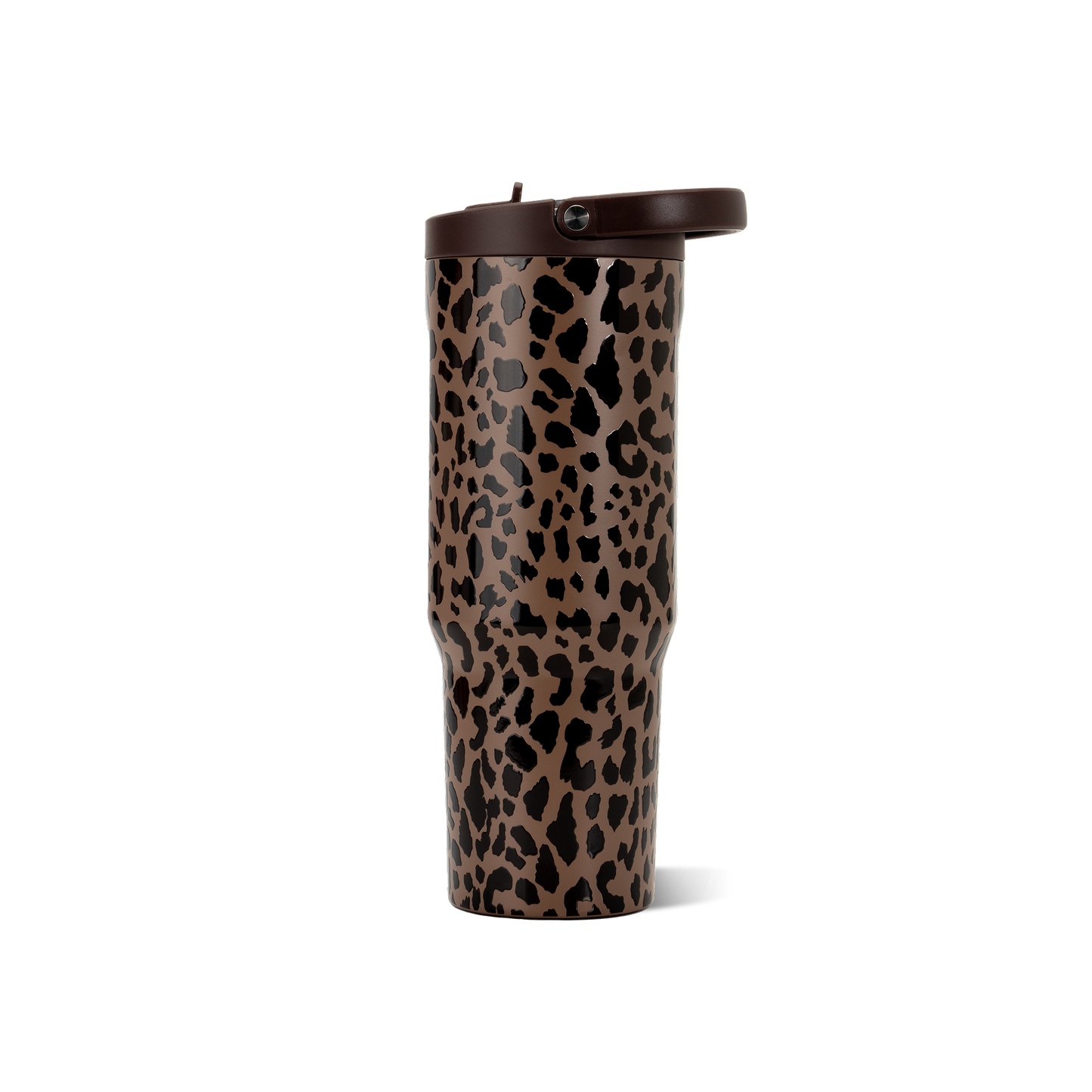 brown-leopard-h3 Sport32-BrownLeopard-5WPI.png