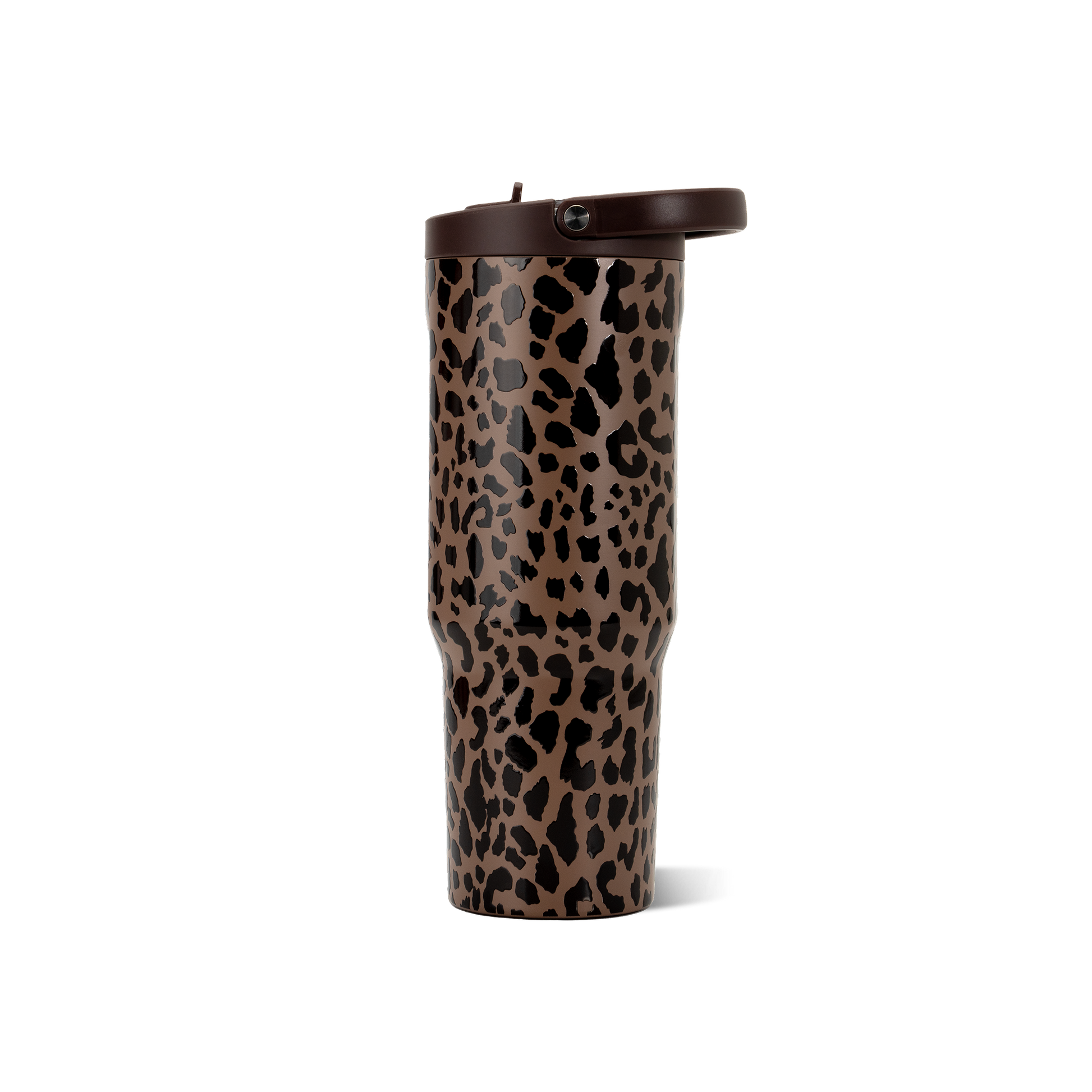 brown-leopard-h3 Sport32-BrownLeopard-5WPI.png