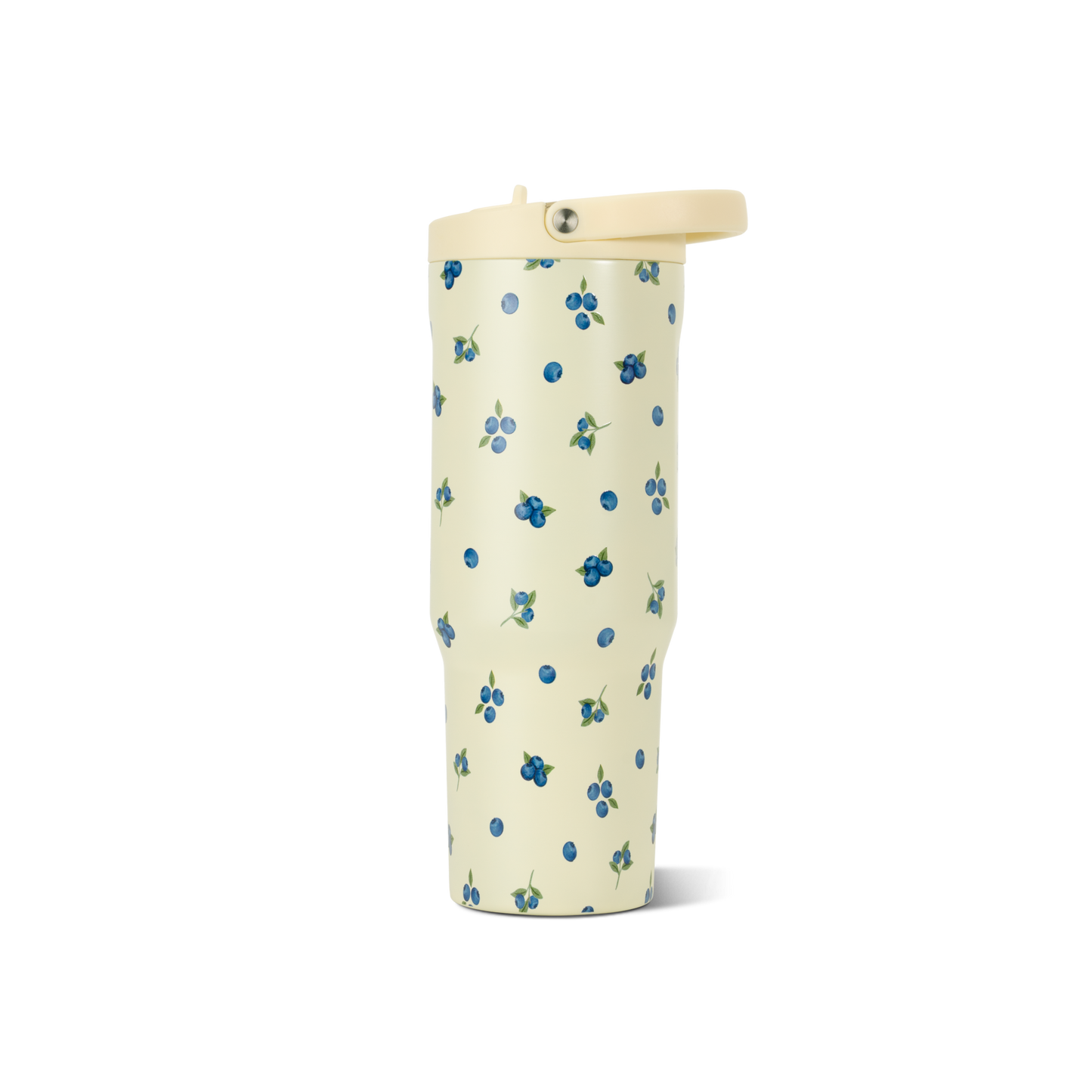 freshly-pick-d-a9 Sport32-FreshlyPick_d-5WPI.png