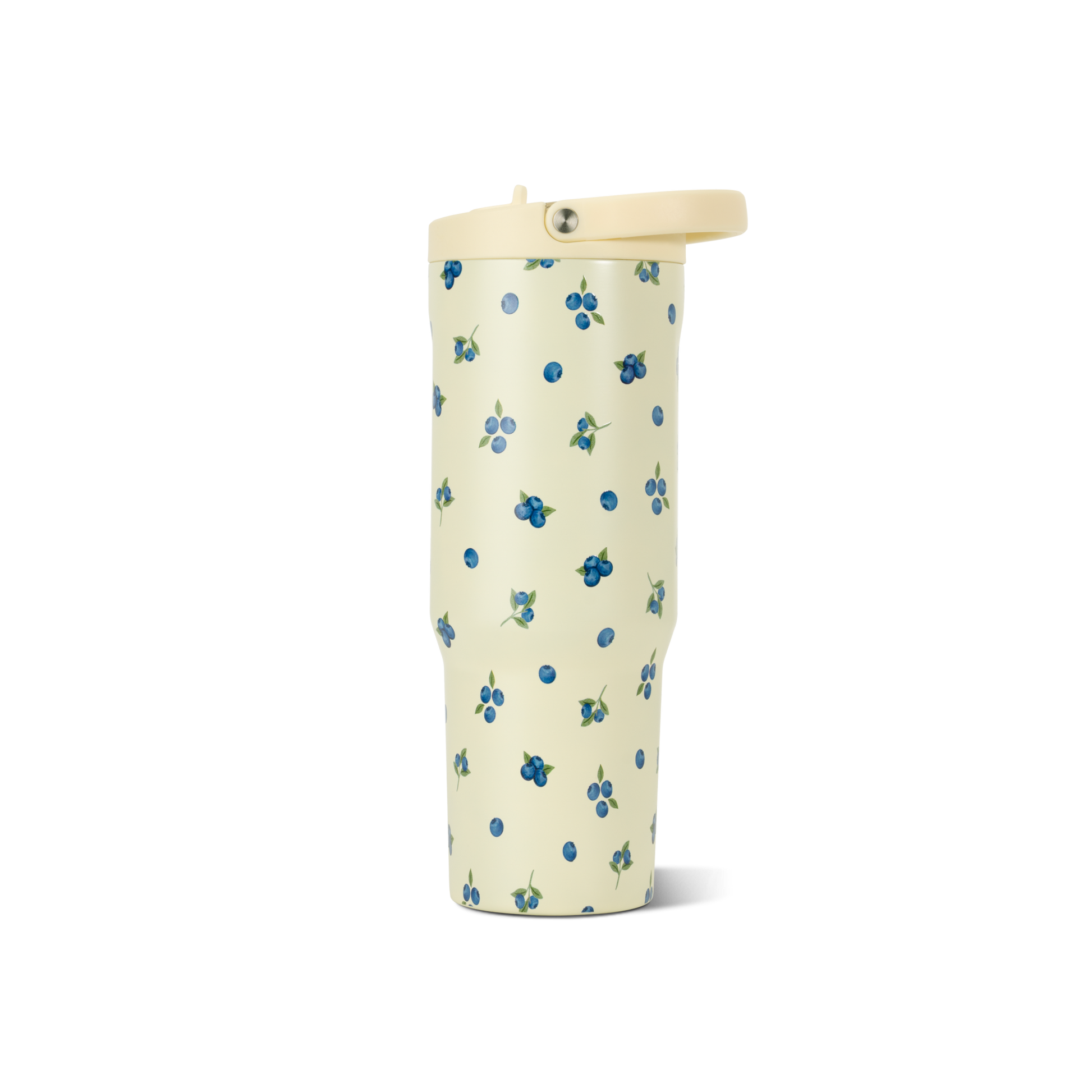 freshly-pick-d-a9 Sport32-FreshlyPick_d-5WPI.png
