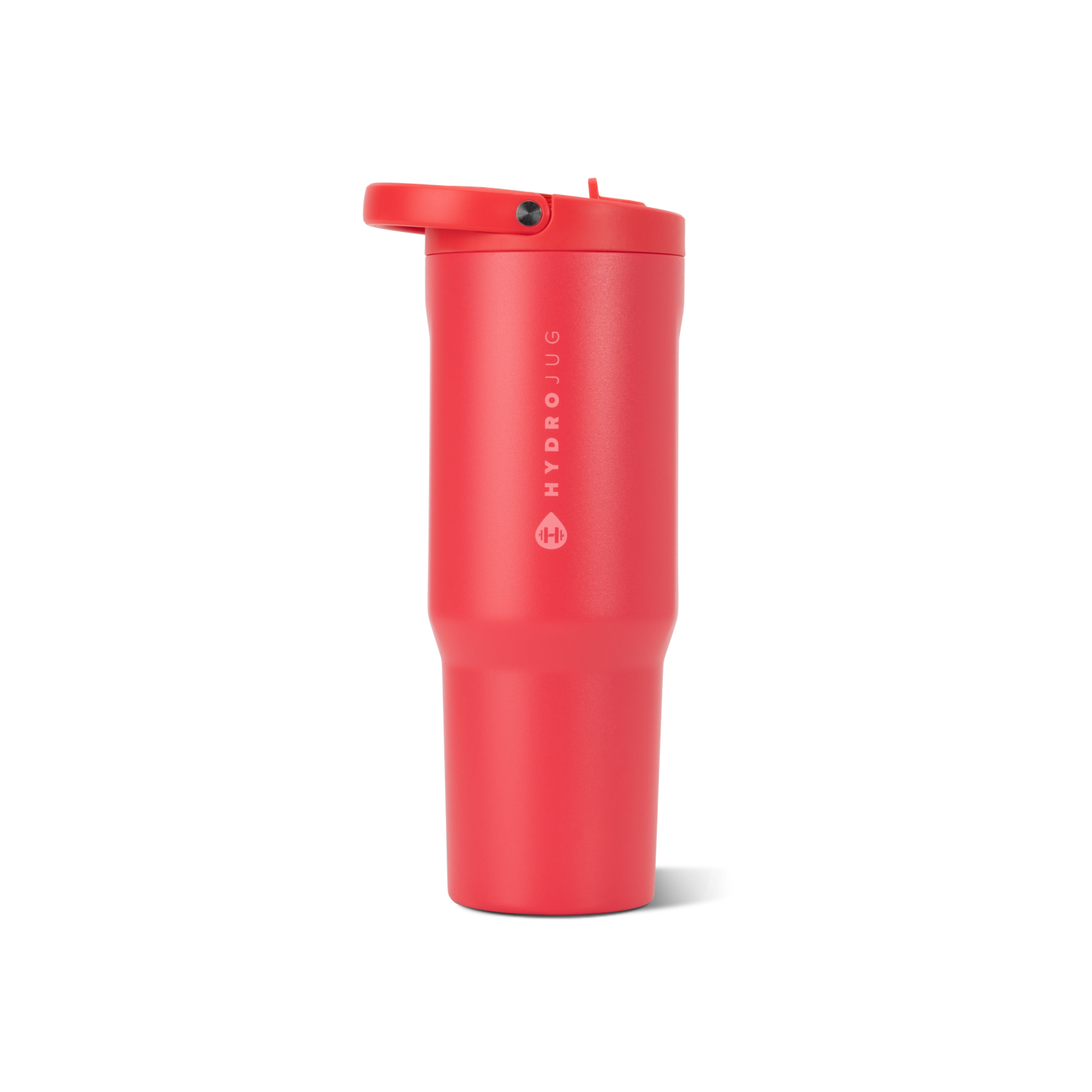 fruit-punch-t3 Sport32-FruitPunch-1WPI.png