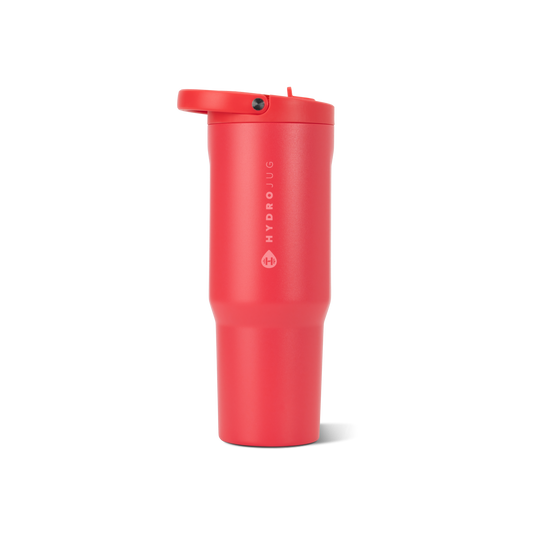 fruit-punch-t3 Sport32-FruitPunch-1WPI.png