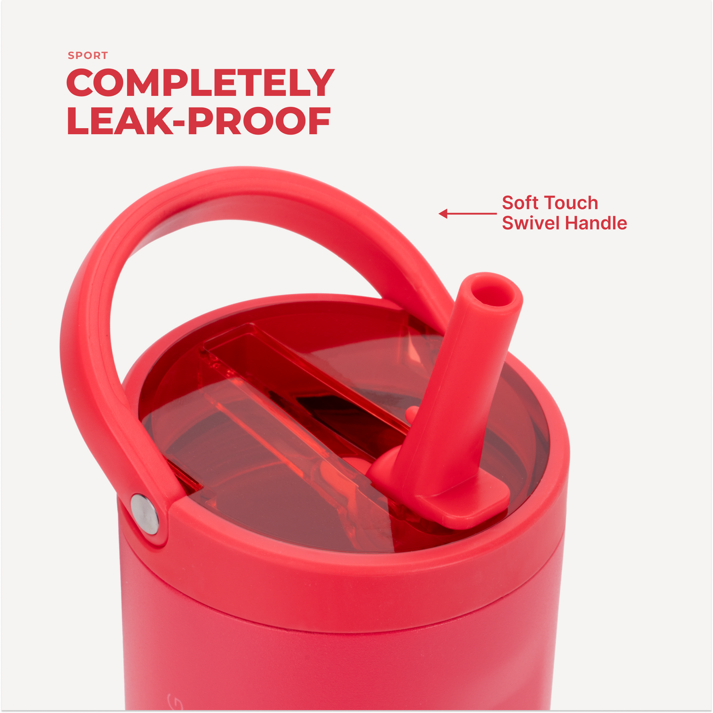 fruit-punch-t3 Sport32-FruitPunch-2WPI.png