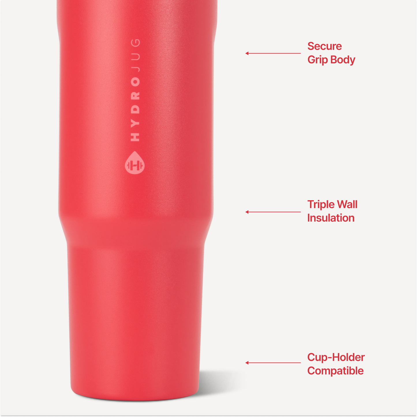 fruit-punch-t3 Sport32-FruitPunch-3WPI.png