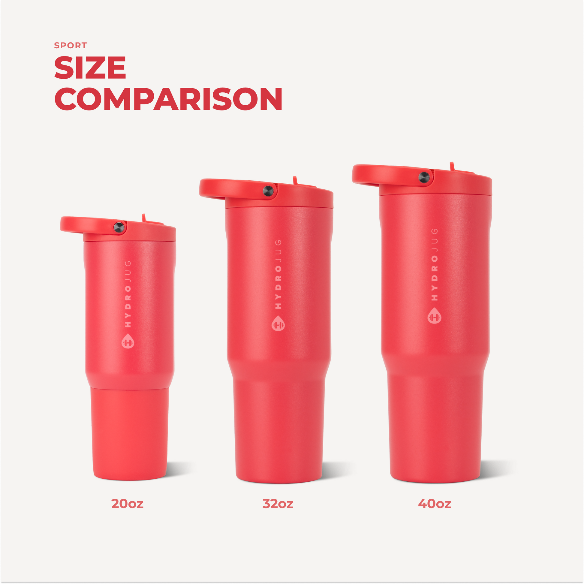 fruit-punch-t3 Sport32-FruitPunch-4WPI.png
