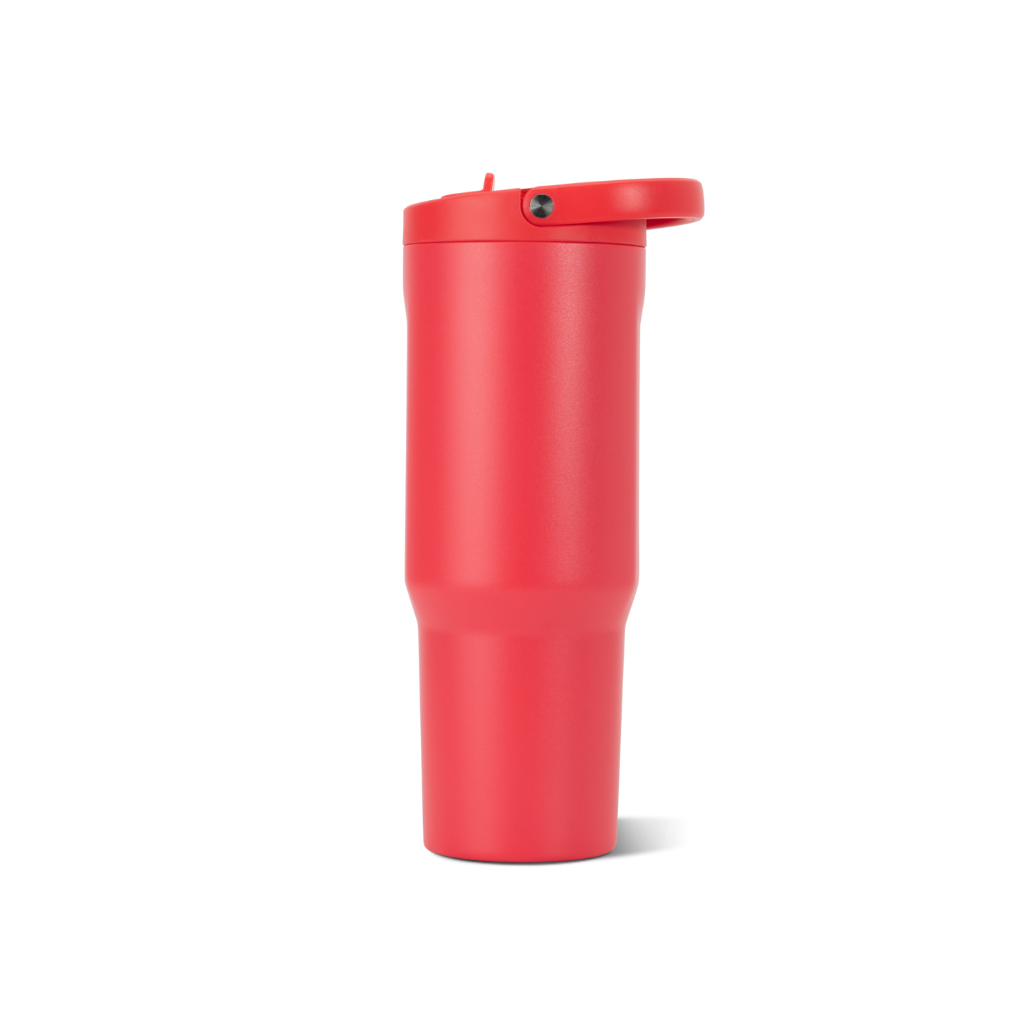 fruit-punch-t3 Sport32-FruitPunch-5WPI.png